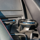 Image for article titled Here’s How The Newest Mazda Miata Really Compares To The Old One